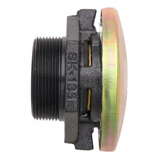 Replacement Transfer Tank Cap image 2
