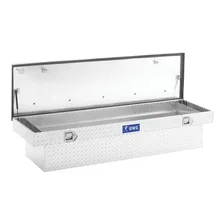 72" Crossover Truck Tool Box (TBS-72 Heavily Packaged for Parcel) image 2