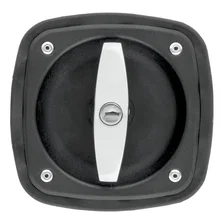 Replacement Secure Lock Truck Tool Box Handle image 2