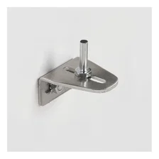 White 75-Gallon Steel-Aluminum Combo Transfer Tank image 8