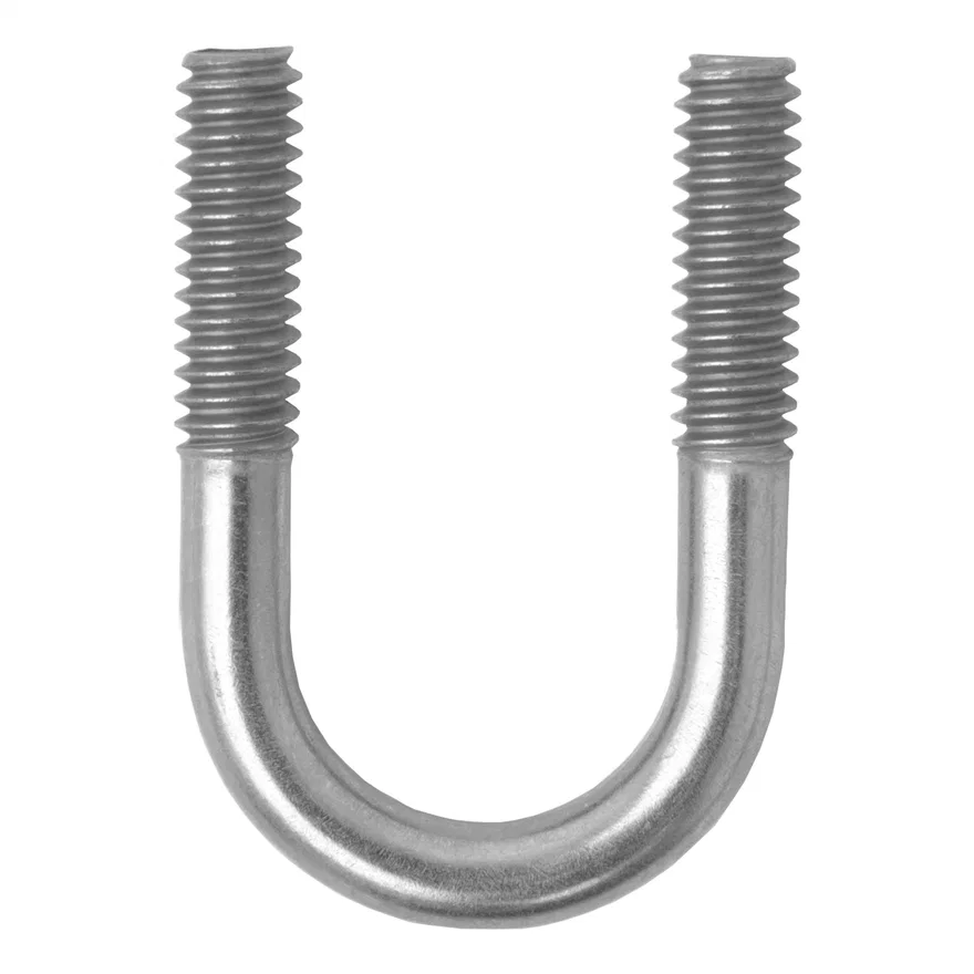 Replacement Secure Lock Truck Tool Box U-Bolt Striker Pin