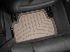 Rear FloorLiner™ DigitalFit® for BMW image 2