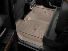 Rear FloorLiner™ DigitalFit® image 2