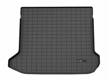 Cargo Liner for Hyundai Ioniq 5 image 1