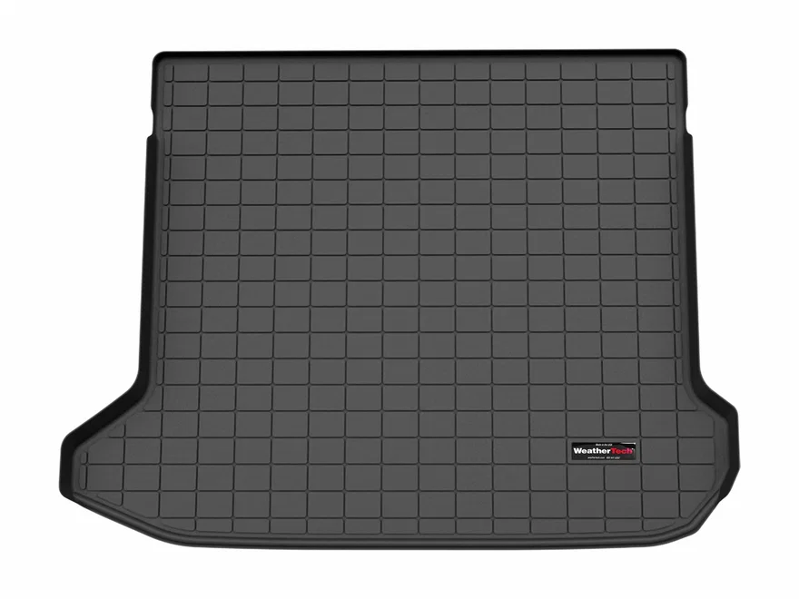 Cargo Liner for Hyundai Ioniq 5