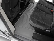 Rear FloorLiner™ HP for Dodge Grand Caravan image 2