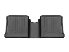 Rear FloorLiner™ DigitalFit® for Nissan image 1