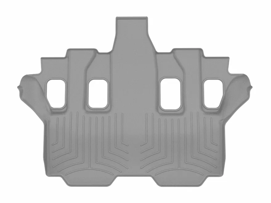 FloorLiner™ HP for Lexus LX600