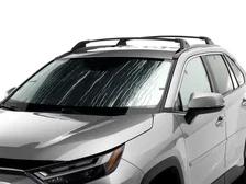 ® SunShade Full Vehicle Kit for Toyota image 3