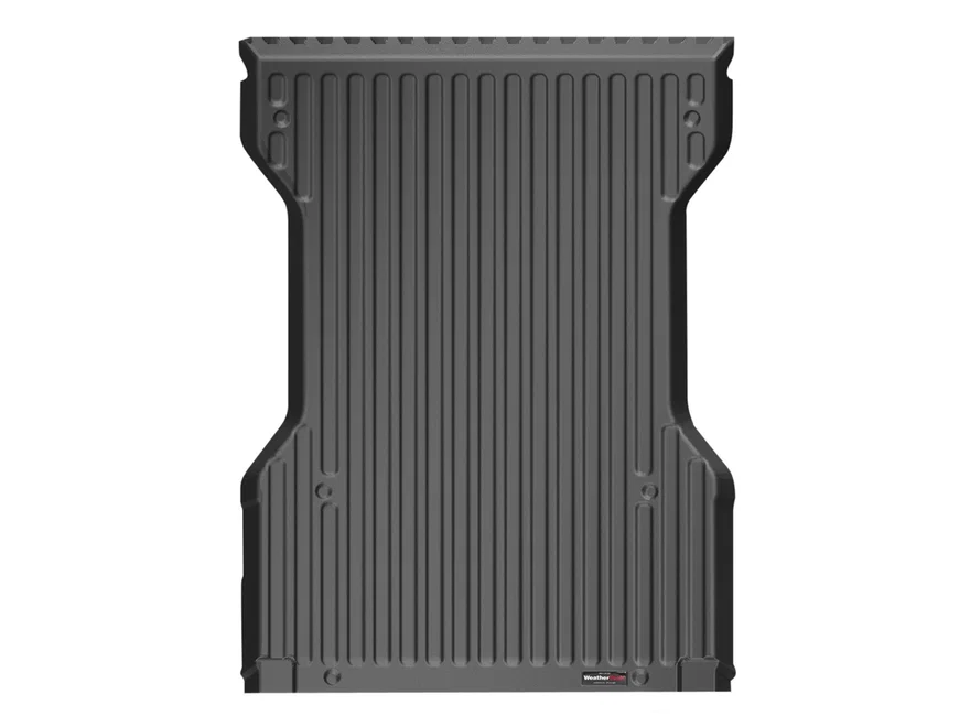 ® TechLiner® Bed Liner for Toyota Tacoma