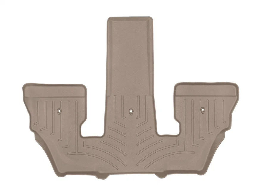 FloorLiner™ DigitalFit® for BMW