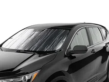® SunShade Full Vehicle Kit for Honda CR-V image 3