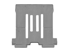 Rear FloorLiner™ DigitalFit® for Kia Sedona image 1