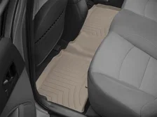 Rear FloorLiner™ DigitalFit® for Kia Optima image 13