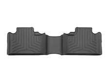 Rear FloorLiner™ HP for Dodge Durango image 1