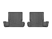 Rear FloorLiner™ DigitalFit® image 1