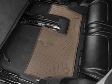 FloorLiner™ DigitalFit® for Jeep Grand Cherokee L image 13