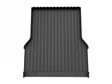 ImpactLiner for Toyota Tacoma image 1