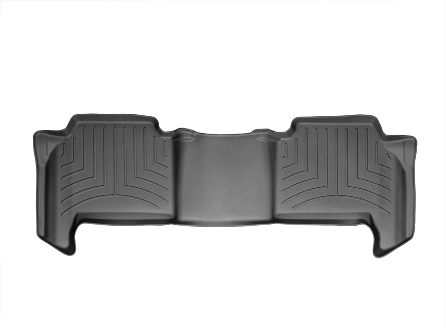 Rear FloorLiner™ DigitalFit® for Land Rover Range Rover Sport