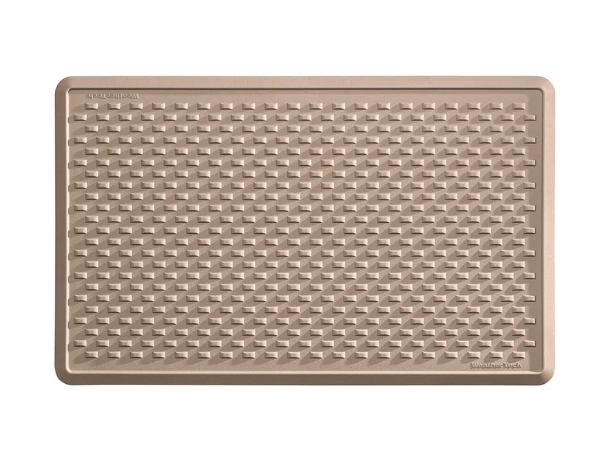 ® Indoor Mats™