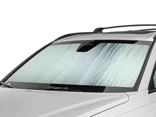 ® SunShade for Honda CR-V image 3