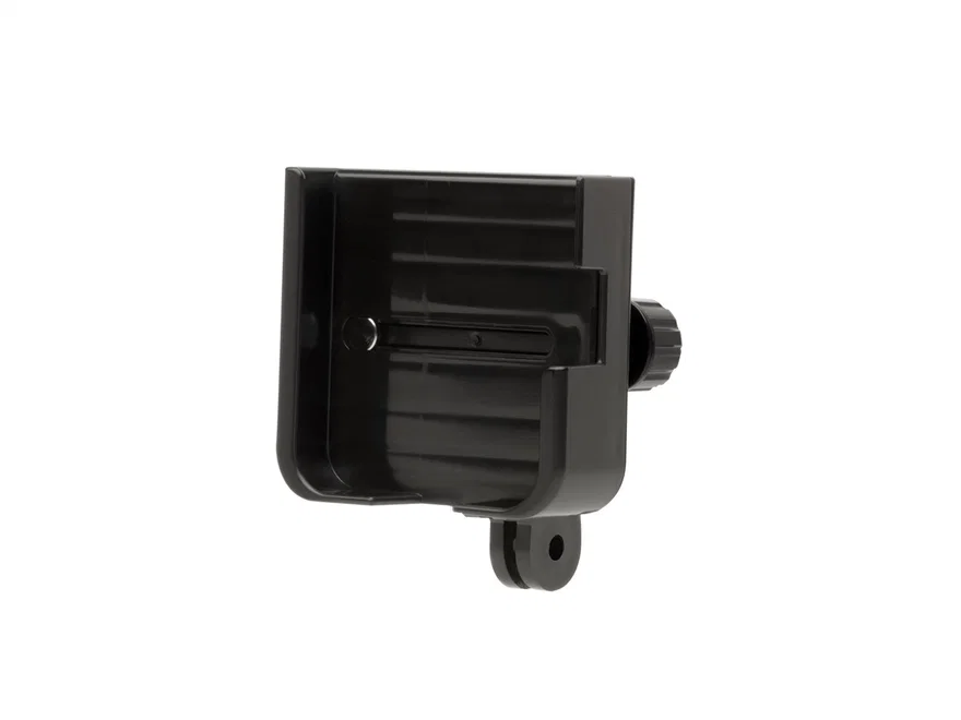 Two View RetroFit Kit