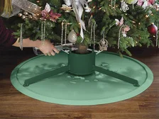Christmas Tree Mat image 2