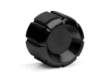 Tablet Holder image 1