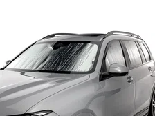 ® SunShade Full Vehicle Kit for BMW image 3