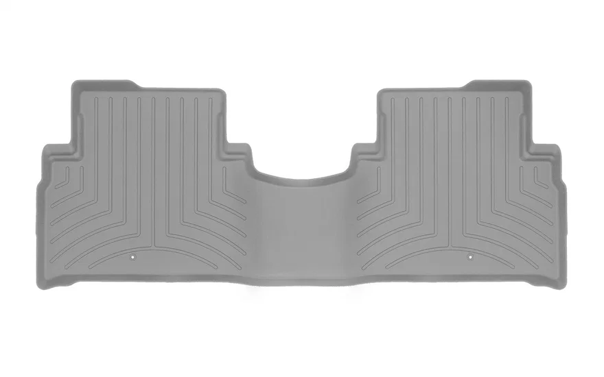 Rear FloorLiner™ HP for Kia Sorento