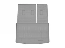 SeatBack Cargo Liner HP image 1