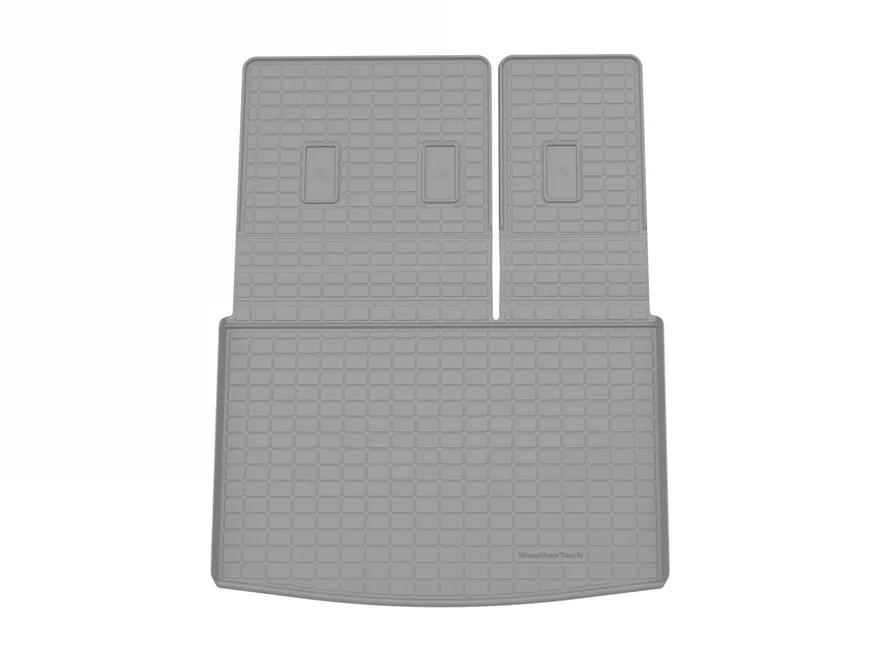 SeatBack Cargo Liner HP