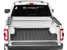 ImpactLiner for Ford image 3