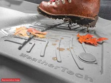 Rear FloorLiner™ HP for Ram 1500 image 5