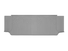 Rear FloorLiner™ HP for Dodge Grand Caravan image 1