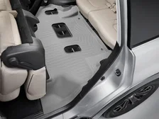 FloorLiner™ DigitalFit® image 13
