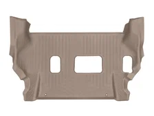FloorLiner™ DigitalFit® image 1