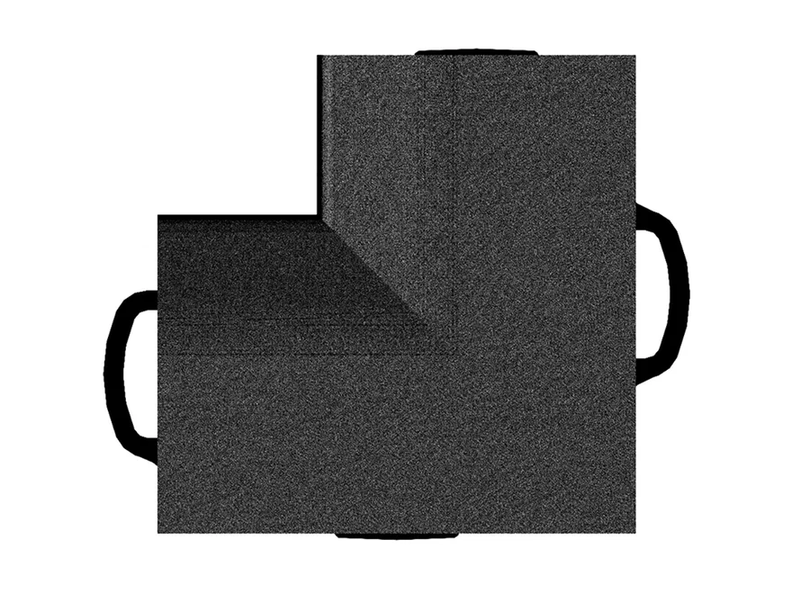 ® TechFloor™