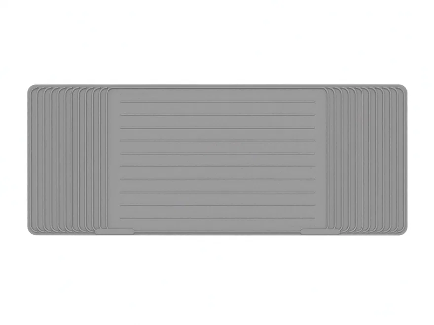 ClosetMat