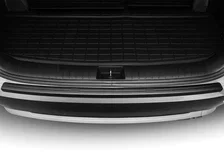 BumperTopper for Hyundai Palisade image 2