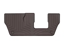 FloorLiner™ HP for Jeep Grand Cherokee L image 1