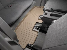 FloorLiner™ DigitalFit® for Toyota Highlander image 2