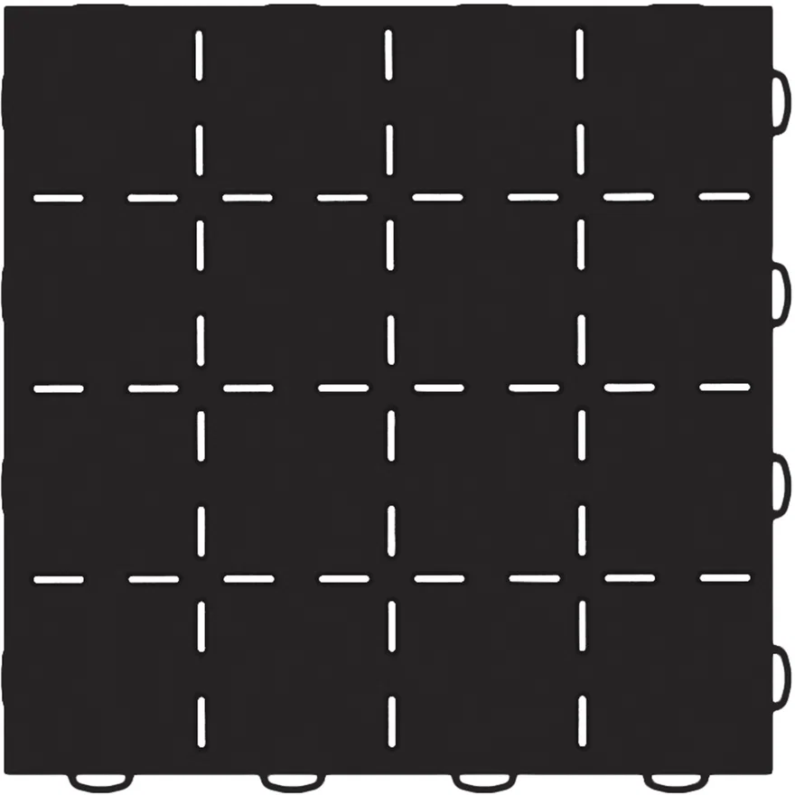 ® TechFloor™