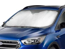 ® SunShade for Land Rover Discovery image 2
