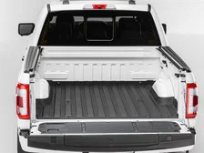 ImpactLiner for Ford image 2