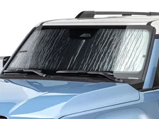 ® SunShade image 3