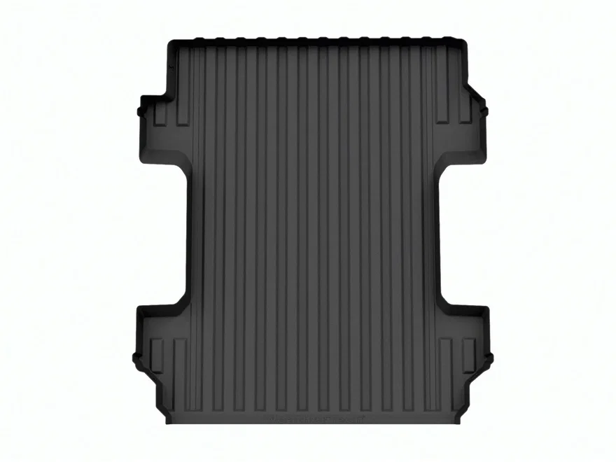 ImpactLiner