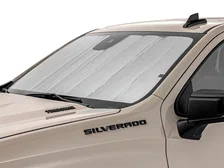 ® SunShade image 3