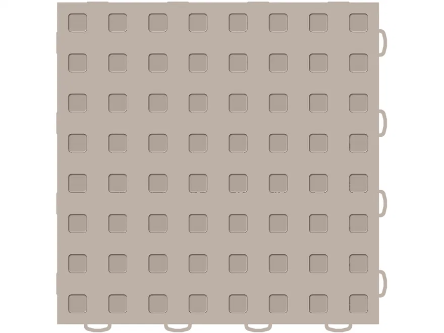 ® TechFloor™