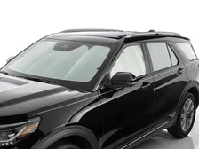 ® SunShade Full Vehicle Kit for Ford Explorer image 3